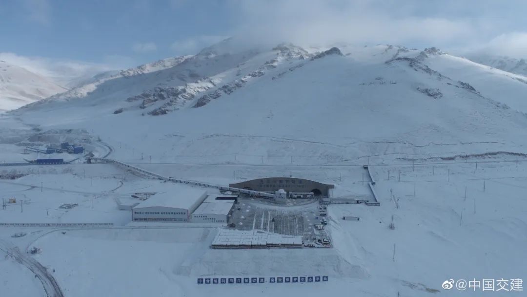 挖呀挖呀国家队,挖呀挖呀挖太上头了