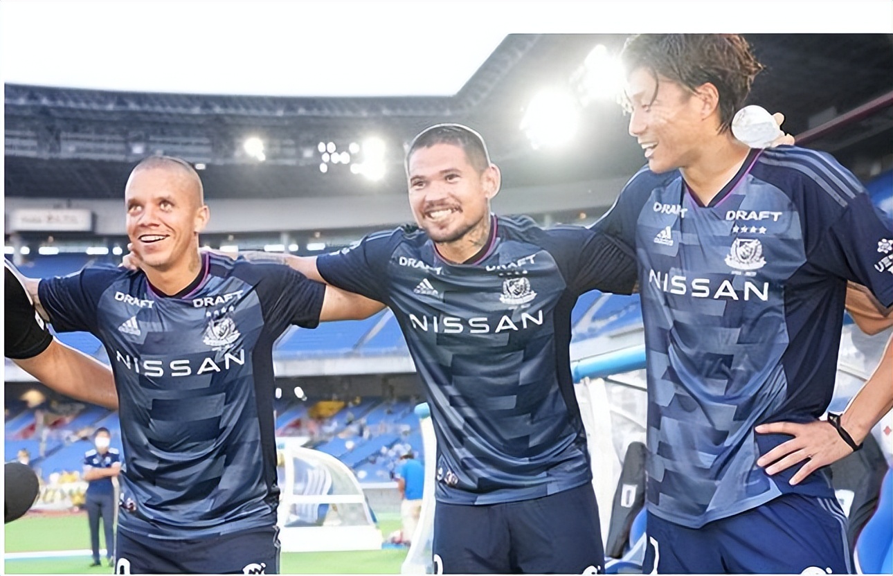 2022.8.10周三皇马VS法兰克福，横滨水手VS广岛三箭