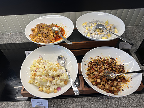 窗含西岭千秋雪成都环球中心雪山,窗含西岭千秋雪魅力成都