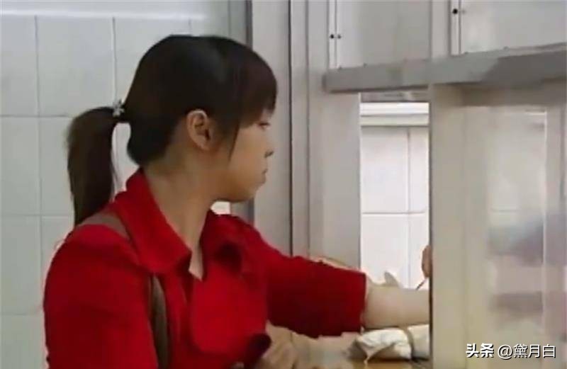 千杯不醉活到103岁的女人,湖南女子喝酒千杯不醉的原因