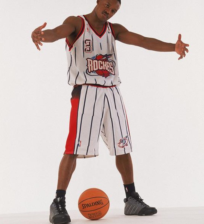 46岁弗朗西斯现状如何,弗朗西斯个人资料