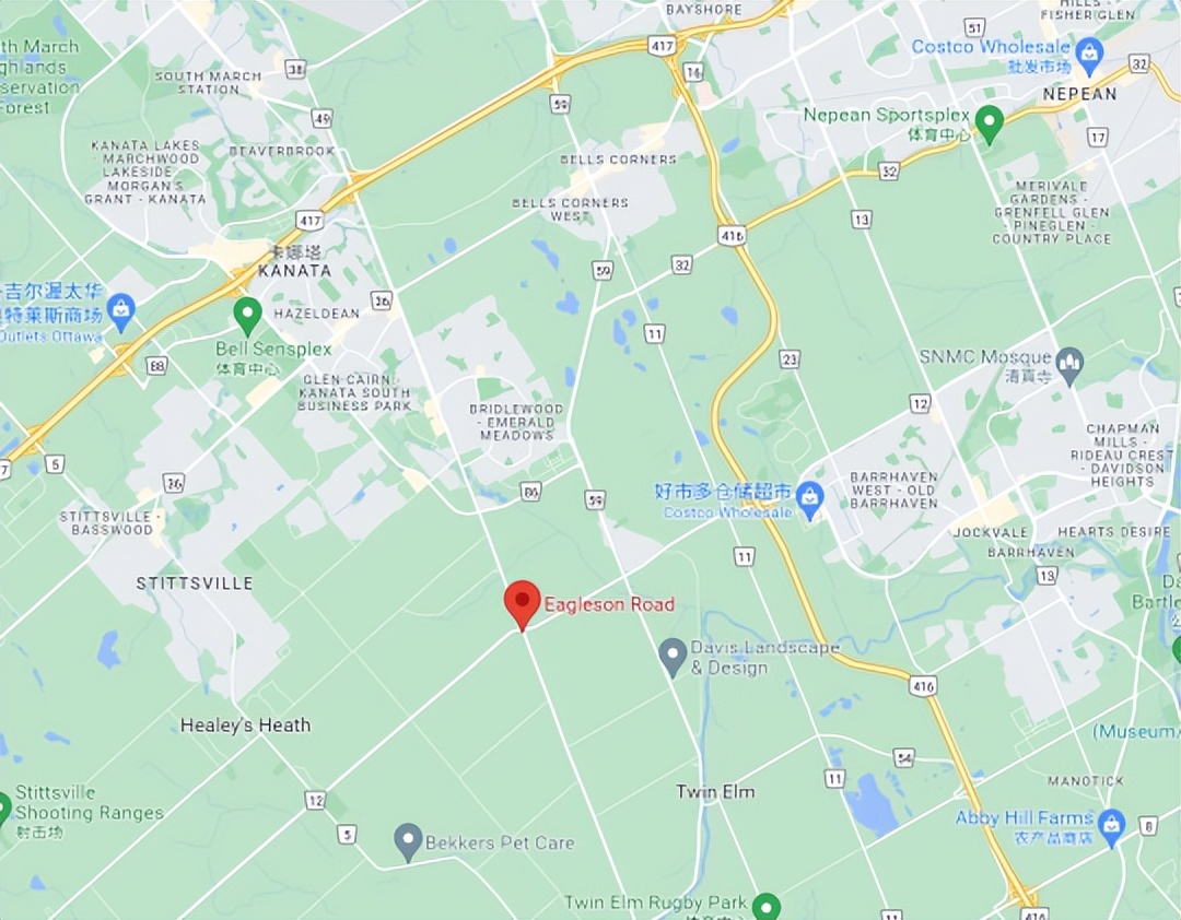 加拿大山火为什么扑不灭,加拿大山火预计什么时候灭