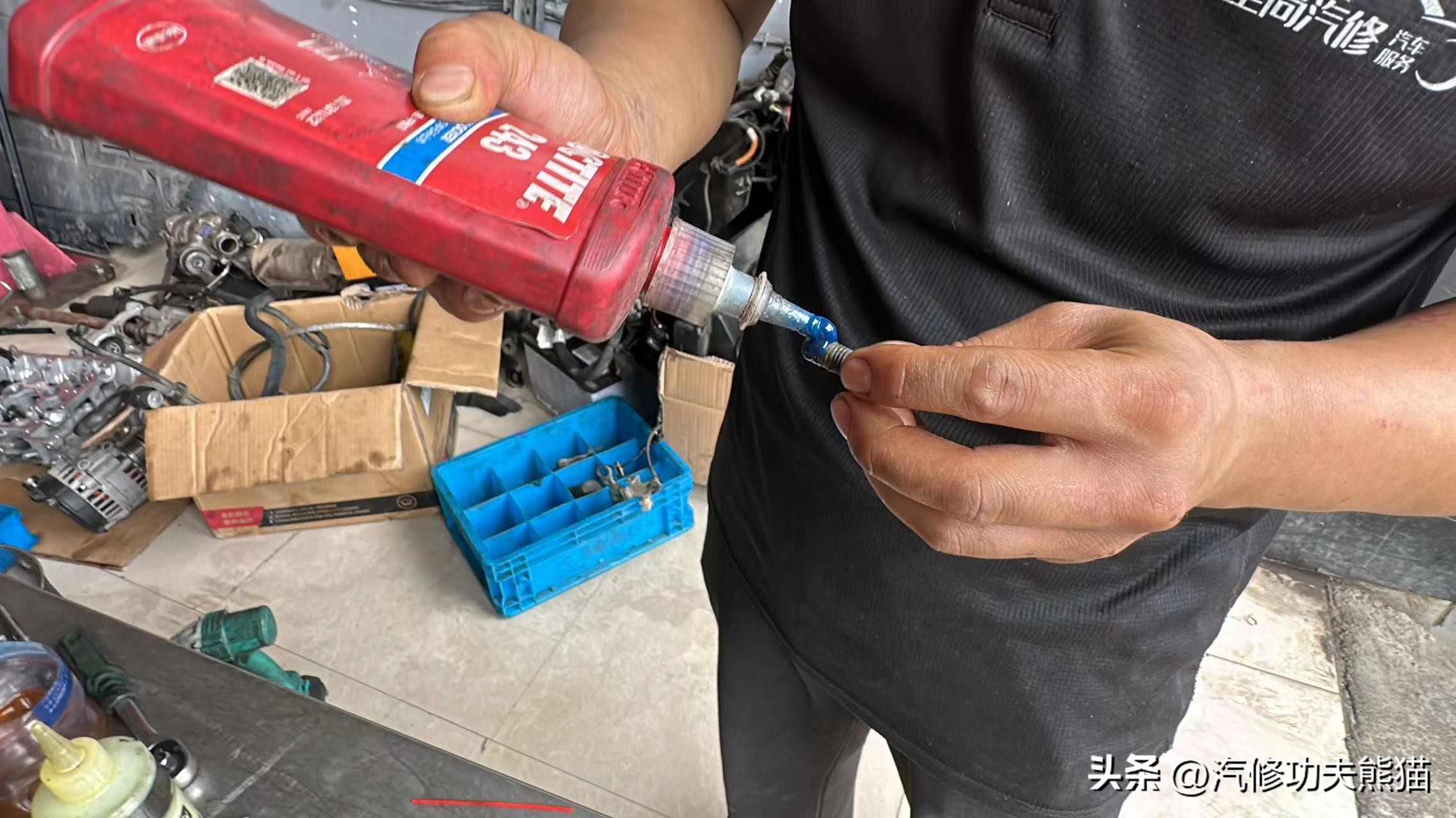 东风标致3008烧机油吗,十大烧机油车排名标致3008