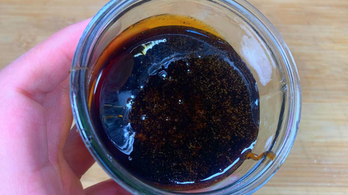 咳嗽最怕这个汤5块钱煮一锅,咳嗽最怕三种水润肺止咳转阴