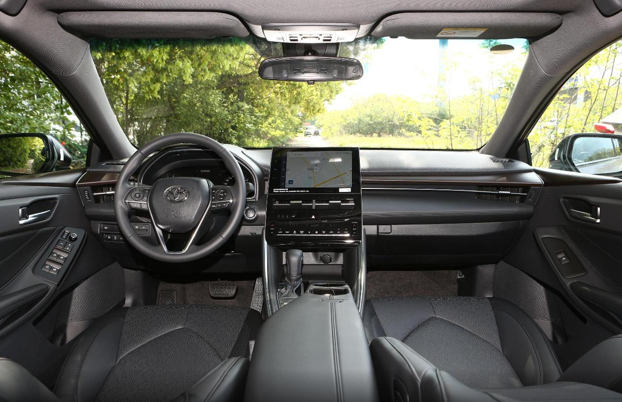 2870轴距,轴距2870以上的车