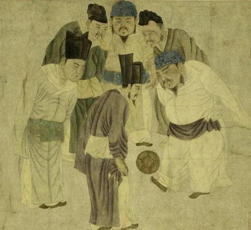 宋明理学与文学的区别,宋明理学与道家哲学