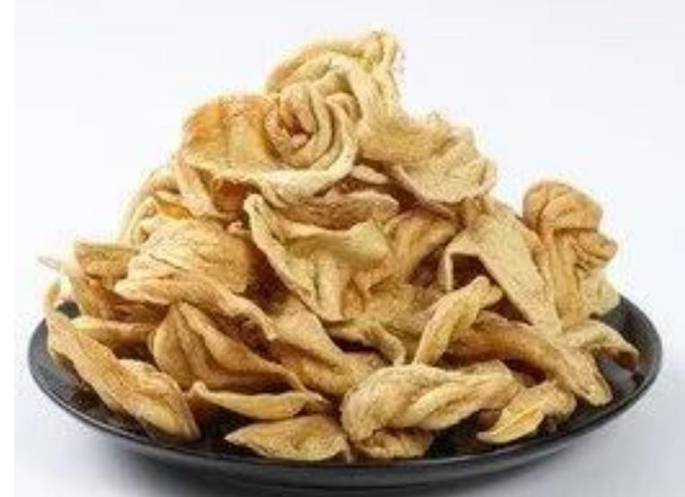 大豆蛋白出口清关报关指南—华平货代