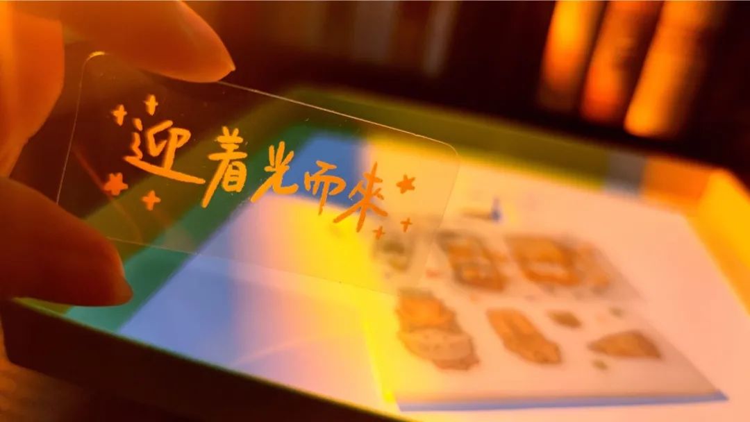 头条创作者需了解的几点干货,浅谈头条新手创作者的几点经验