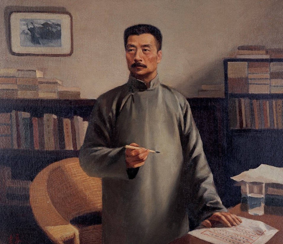 b站博主热度不会凉吗,b站博主有哪些