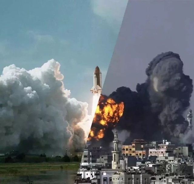 2023年高考作文押题战争与和平《历史的镜子：战争给我们的教训》