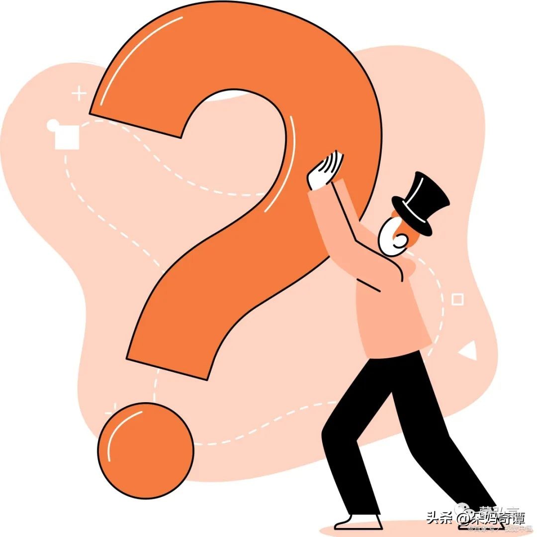 成年人看透人性的真相,成年人世界的十大真相