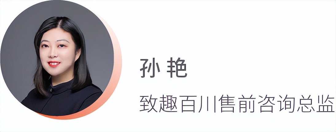 医疗数字化营销平台是什么,数字化医疗与营销创新