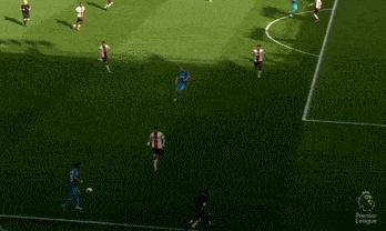 曼城5:0利物浦马内,买曼城的人