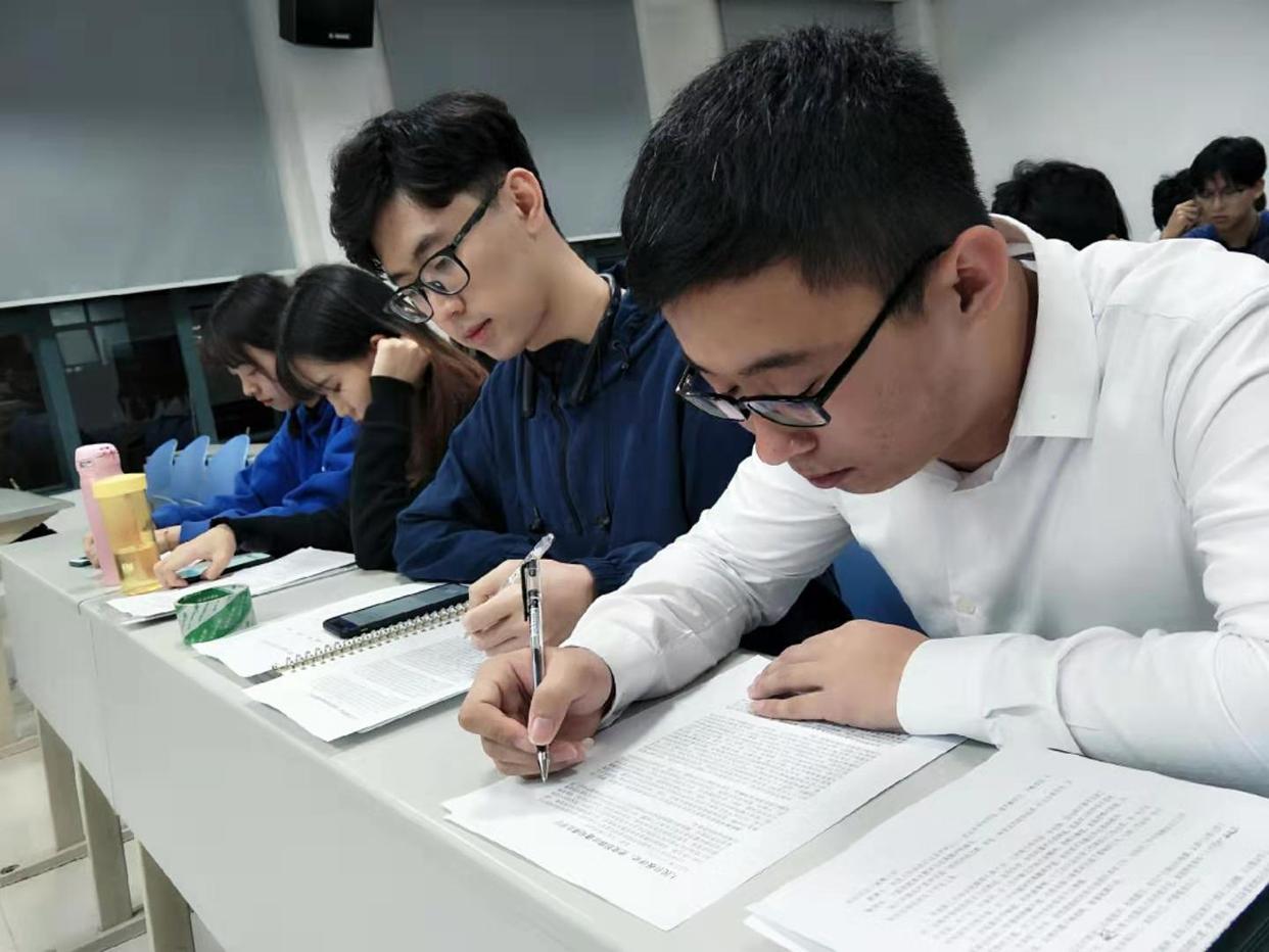 机械和能源与动力工程哪个专业好,机械类最吃香的专业排名前十名