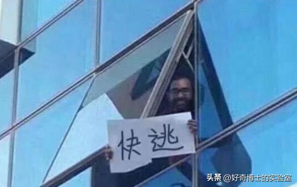 央视曝光毒衣服怎么降低毒性,央视曝光的毒衣服有婴幼儿的吗