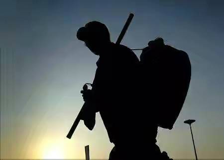 胡志标一代标王,胡志标现在身价多少亿