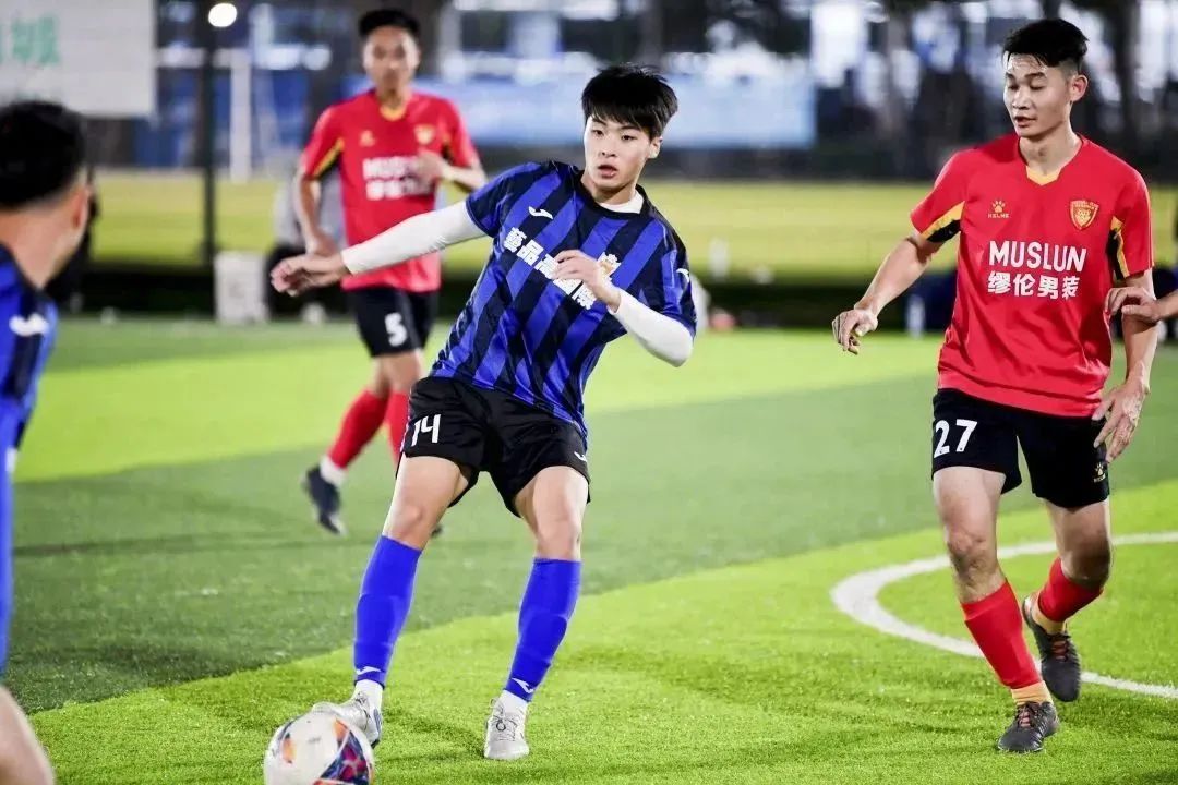 深圳杯佳饰,深圳佳饰