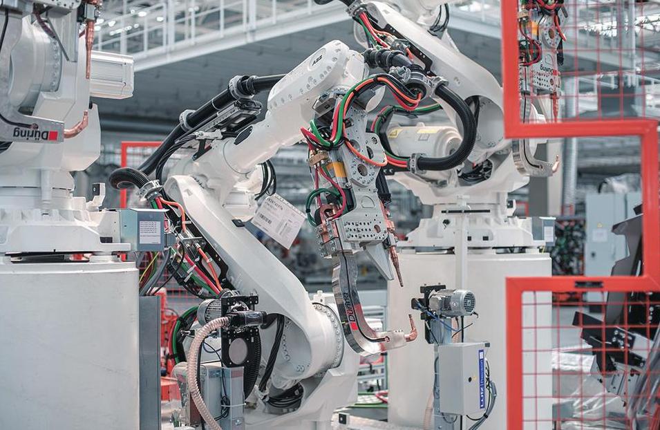 买新能源车要避开网约车,新能源车大部分都是开网约车买的