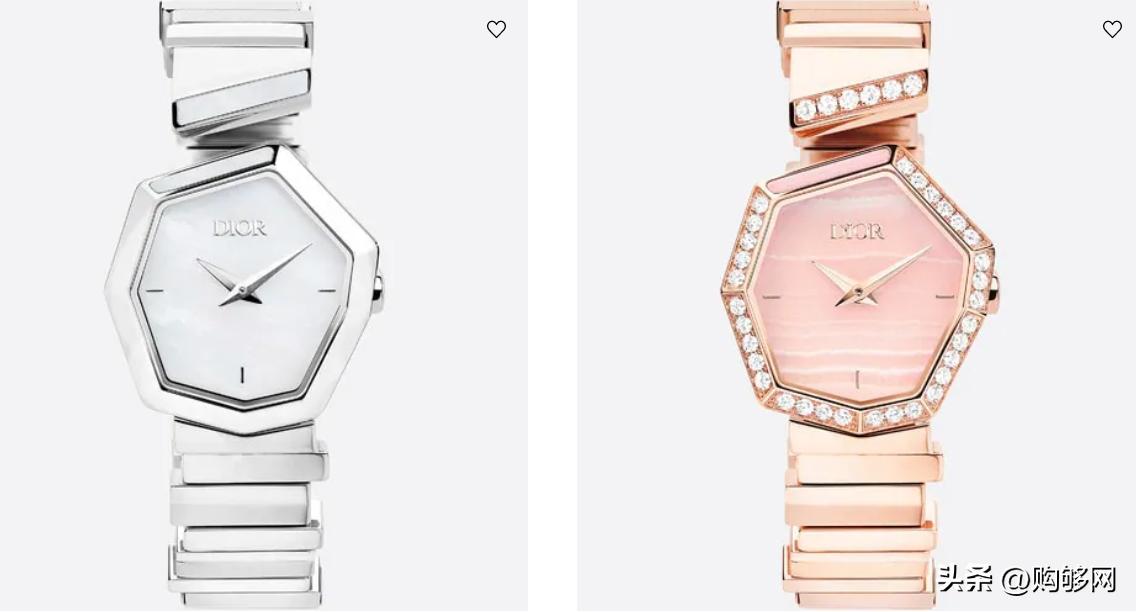 日本海淘购物教程,海淘日本亚马逊攻略