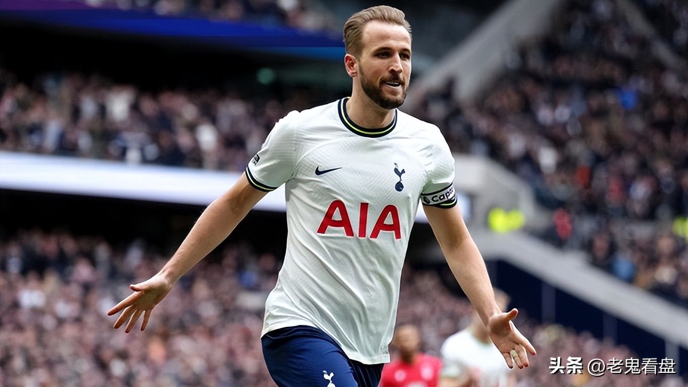 福尔纳尔斯进球,福尔纳尔斯