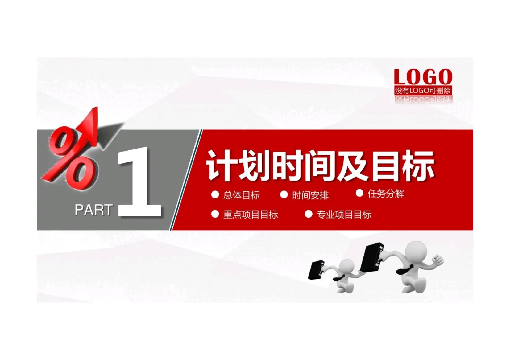 2021年销售总监工作计划,销售总监月总结及下月工作计划