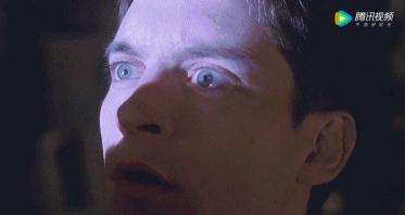 连拍5天，耗时12小时，只为美剧史上最大尺度的15分钟