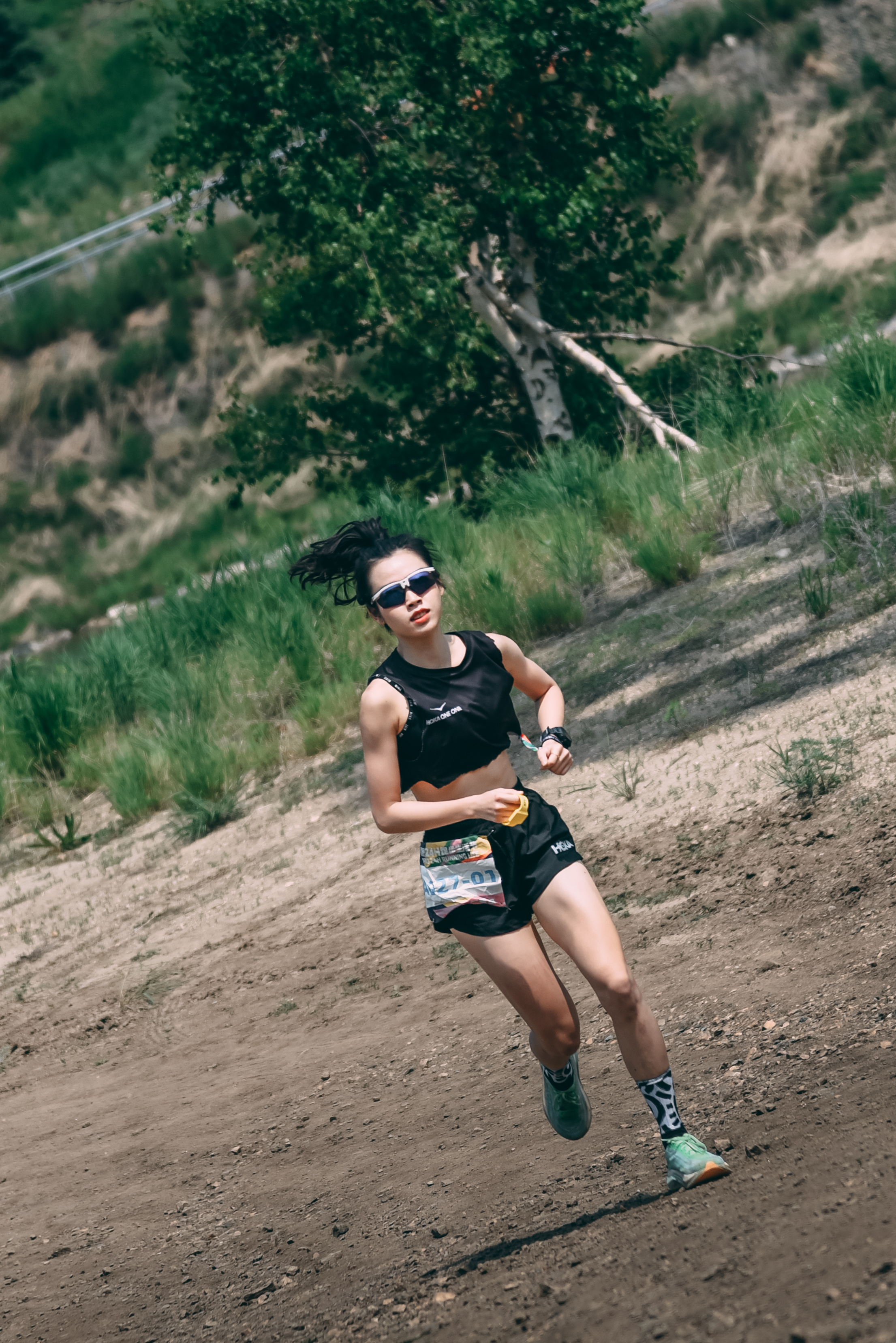 焦虑抑郁做什么运动最好,如何预防改善抑郁和焦虑运动篇