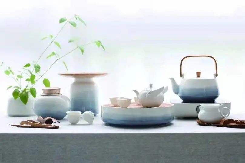 旅行焖茶壶,冬天必备焖茶壶携带方便