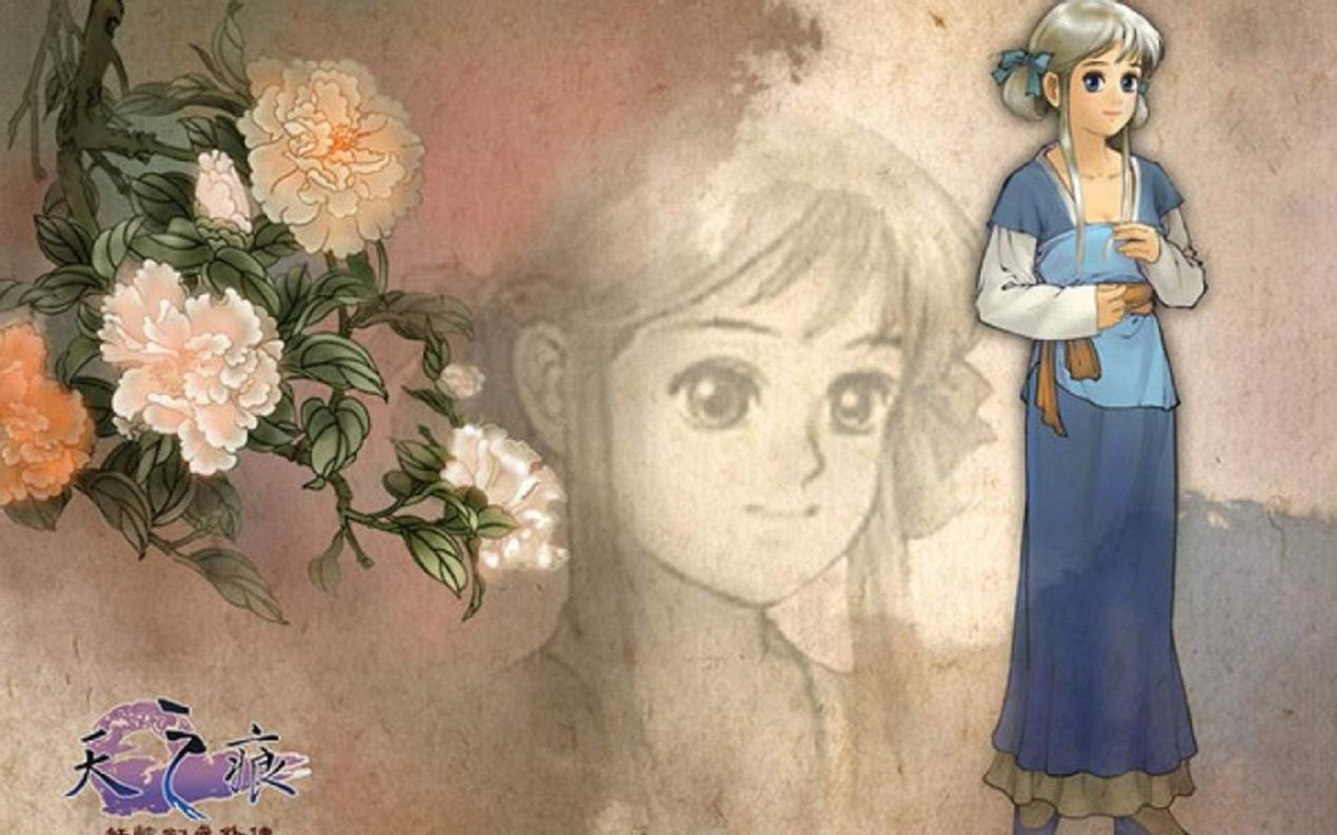 轩辕剑天之痕符鬼培养攻略,轩辕剑天之痕符鬼养成