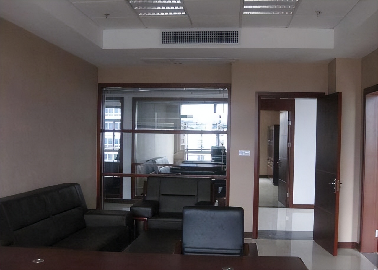 夏天空调省钱必备,夏天买空调还是买冰箱划算