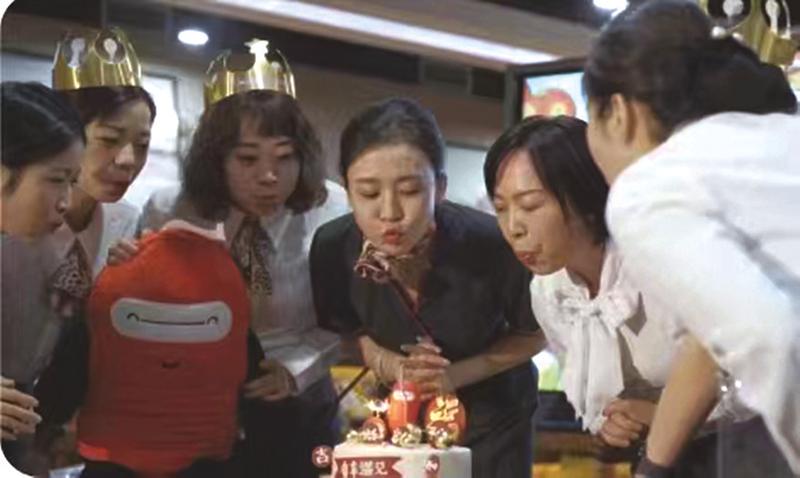 浙商银行兰州分行营业部,浙商银行兰州分行简介