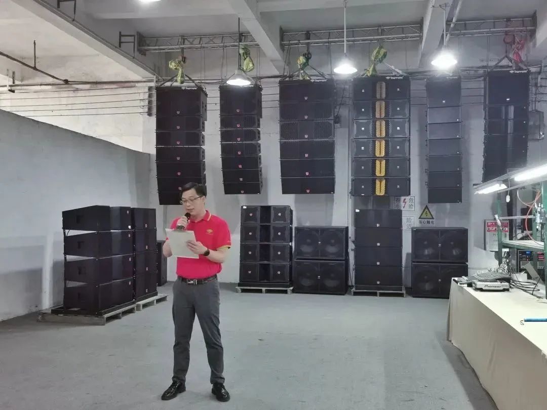 鍘傚晢鑱旀墜鍚堜綔鍏辫耽,鍘傚晢鍚堜綔鍏辫耽閲嶈鍟嗘満