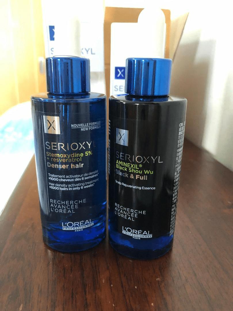 倍轻松scalp3养发梳限定款,倍轻松头皮按摩梳scalp3s