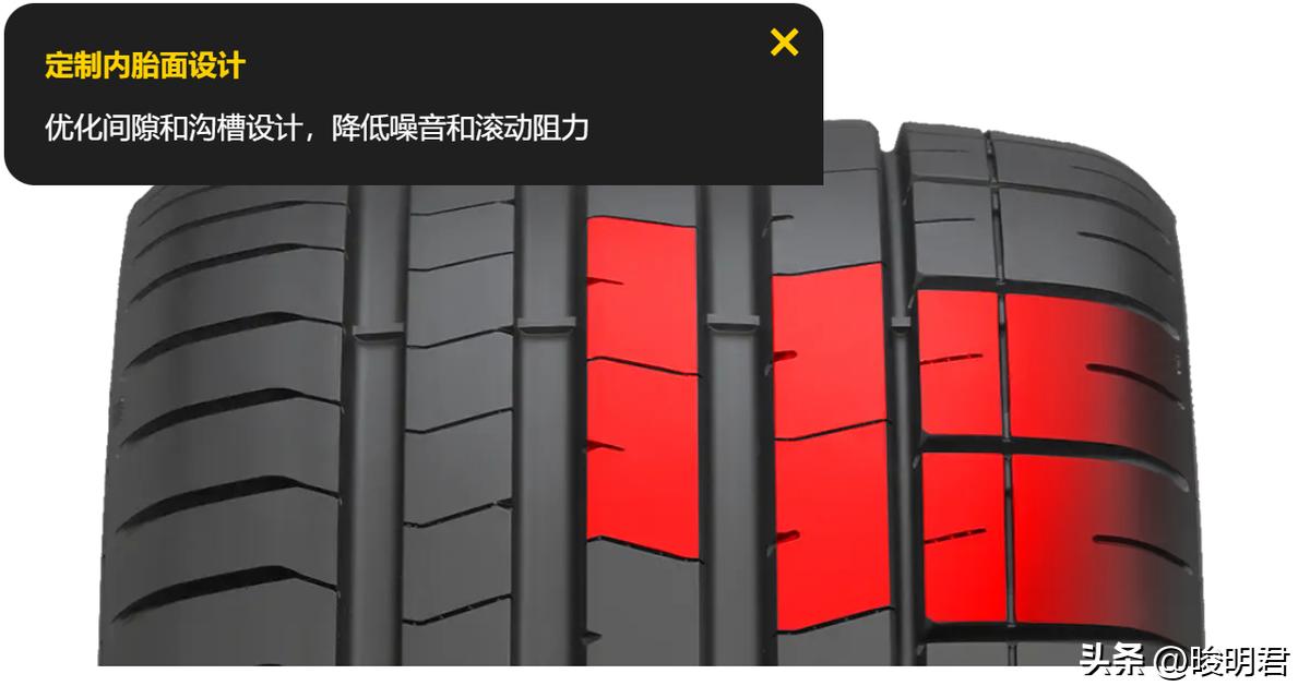 理想l9车主缺点,理想l9用的米其林什么轮胎