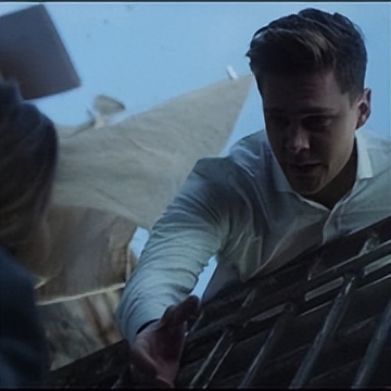 一位赌徒高手自述,一名赌博高手的心态