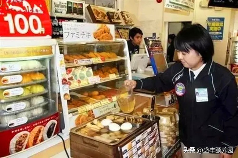 八十岁夫妻的快递公司破产，走投无路开小超市，年营业额达7.8亿