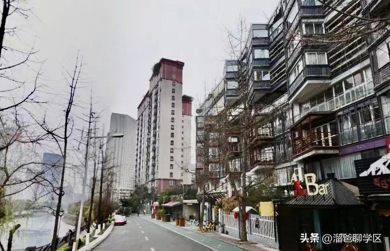 成都小学排名前十的小学,成都十大小学排名