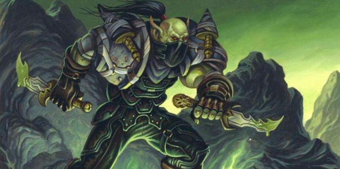 4本主角是德鲁伊的网络小说，自然之怒惩万物，天灾魔兽慑众生