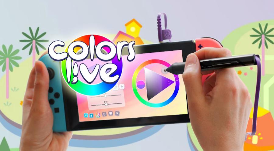 switch必备14个基础知识,switch新手入门教程最新款