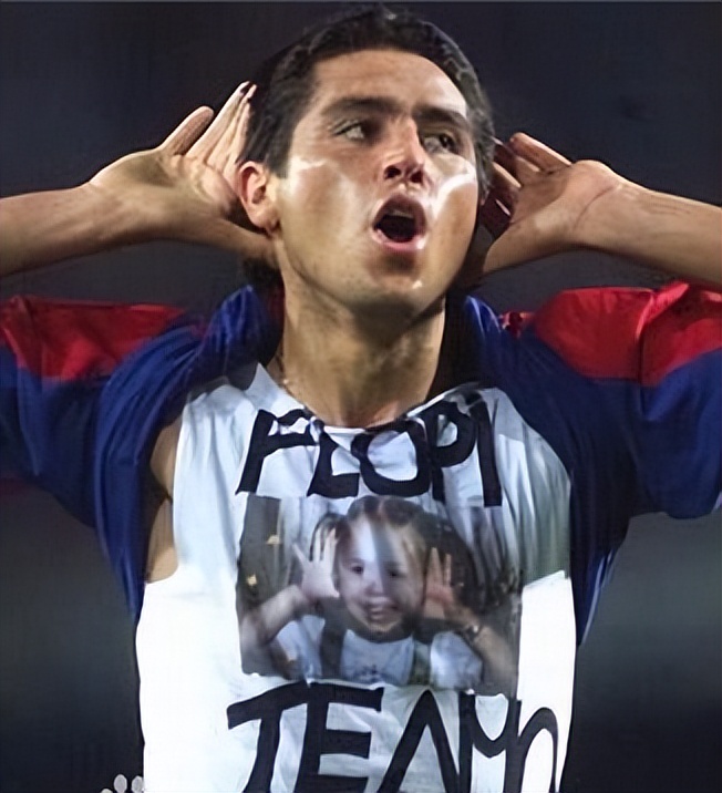 美丽世界的孤儿亚索,美丽世界的孤儿全文