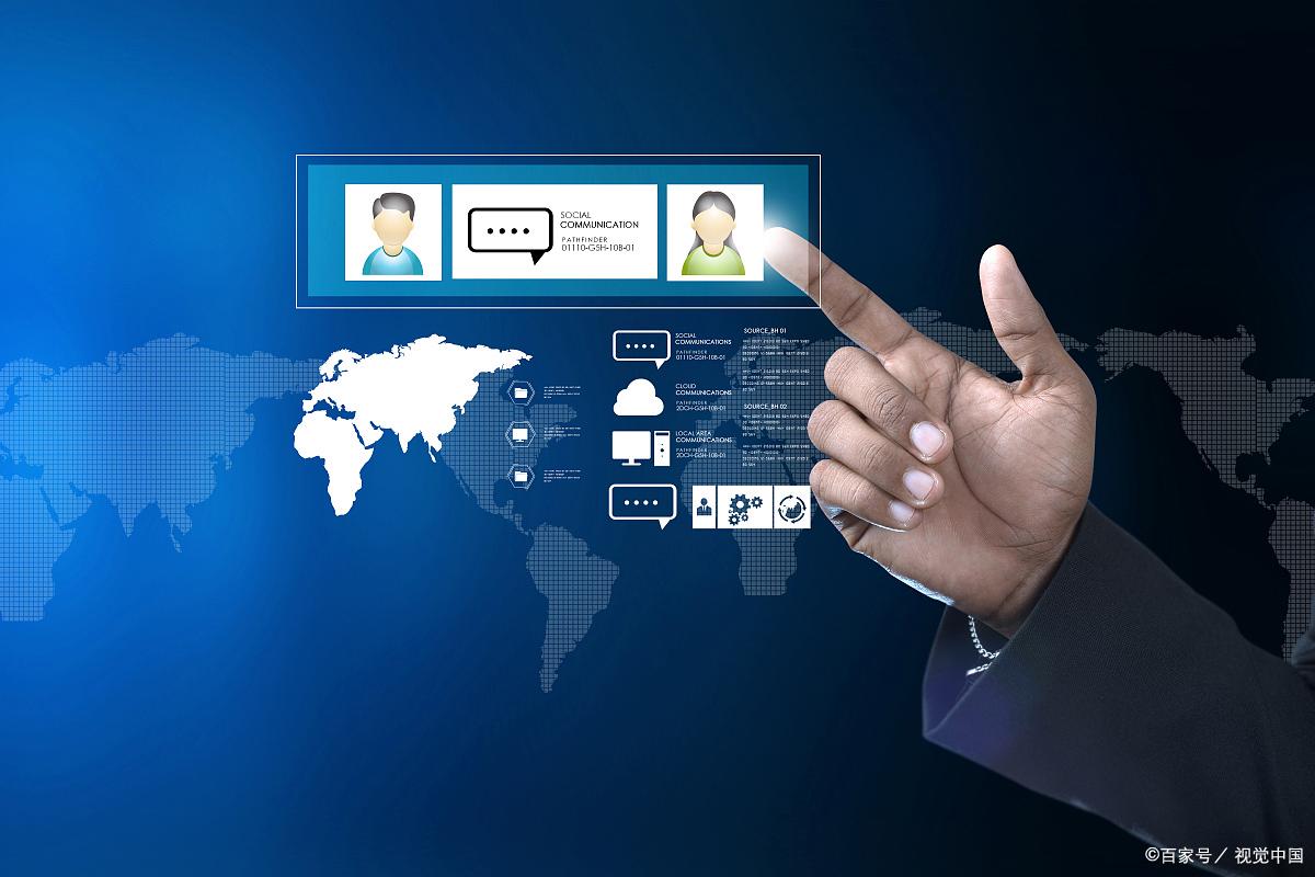 求职投简历时的3点技巧,如何委婉的拒绝投简历