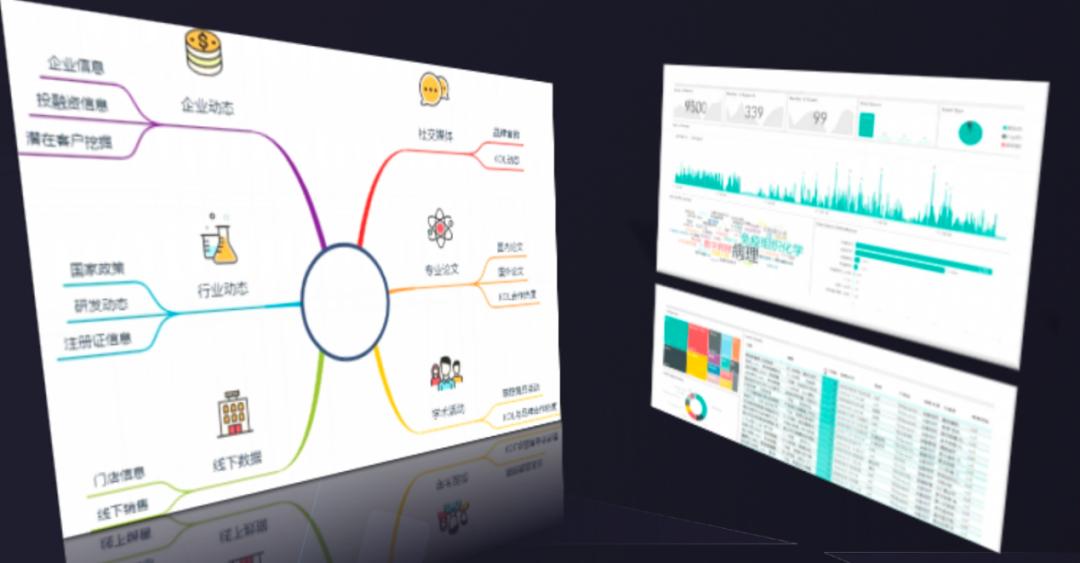 Dmgdata创始人潘佳鸣：新一代AI在物流供应链及价格策略中的应用