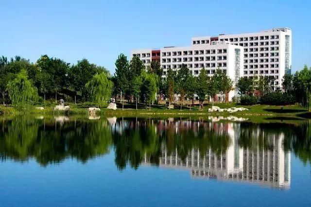 什么是专升硕,专升硕需要什么条件