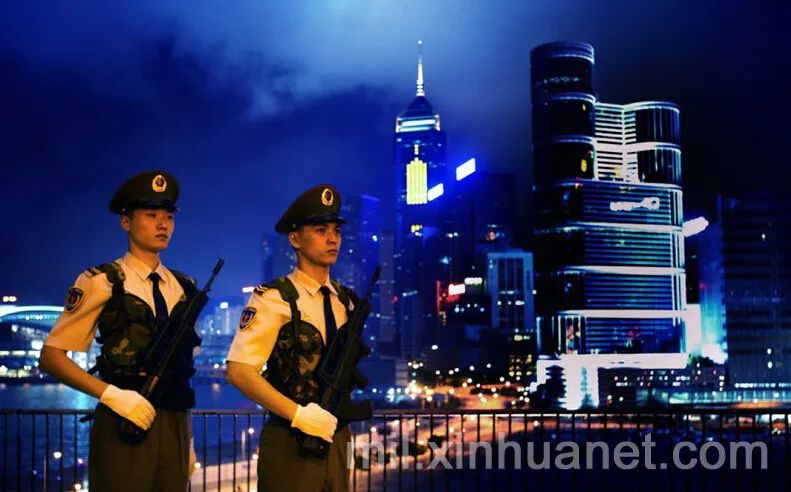 你好我们是警察语音,你好我们是警察