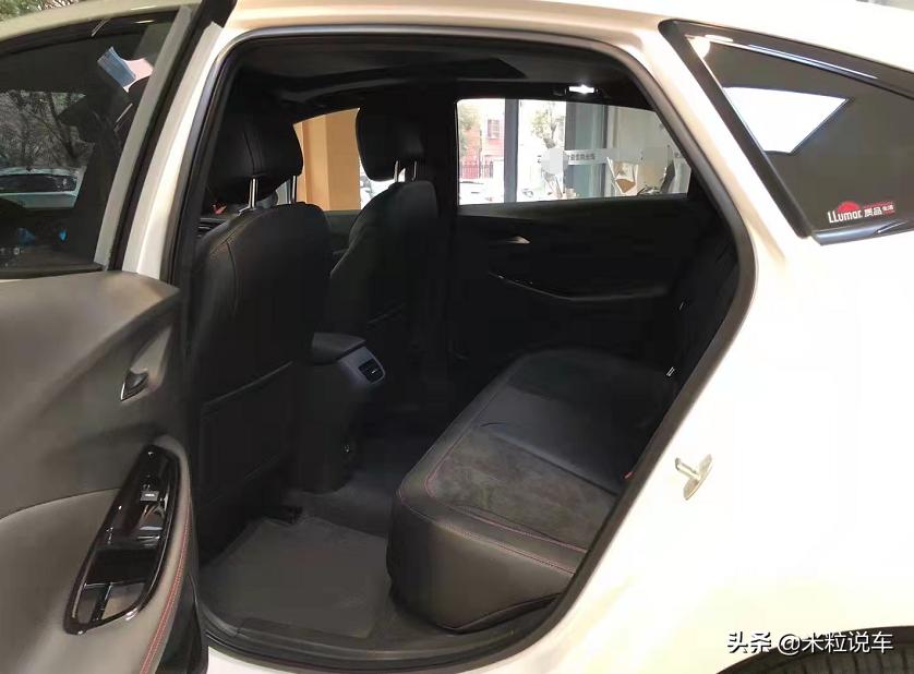 威朗pro14,威朗pro乐享版14.19最新升级款