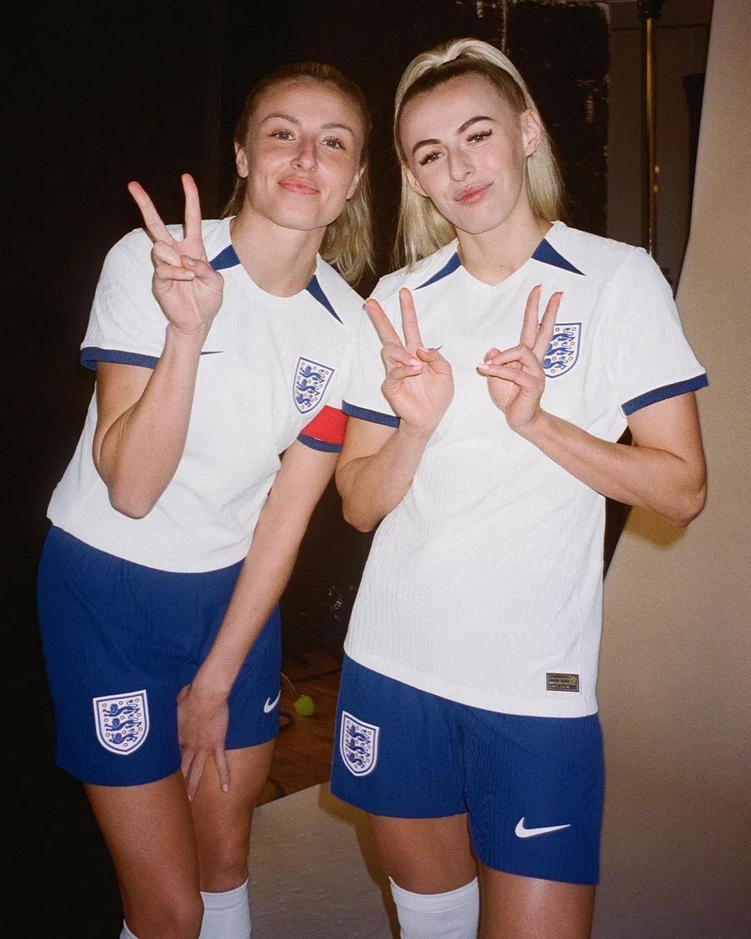 中国女足对阵西班牙女足视频直播,中国女足世界杯五大惊天逆转