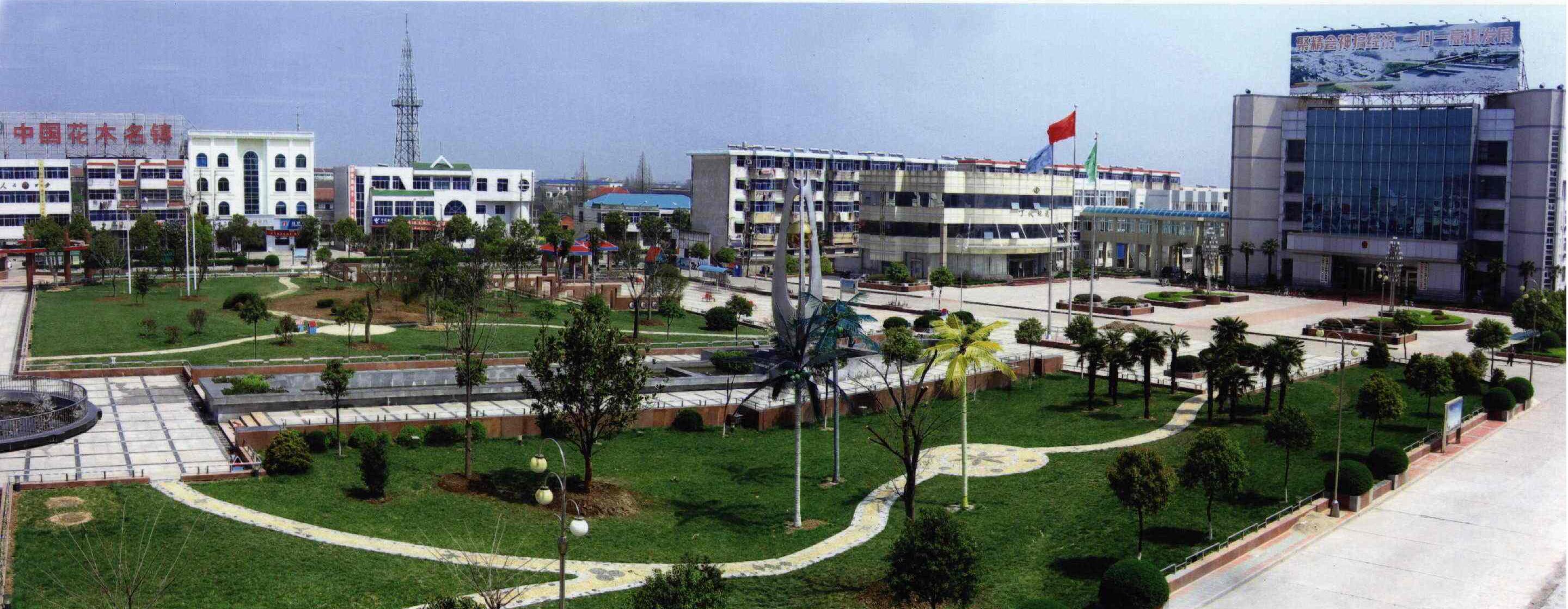 请再叫我一声哥哥原唱,请再叫我一声哥哥视频