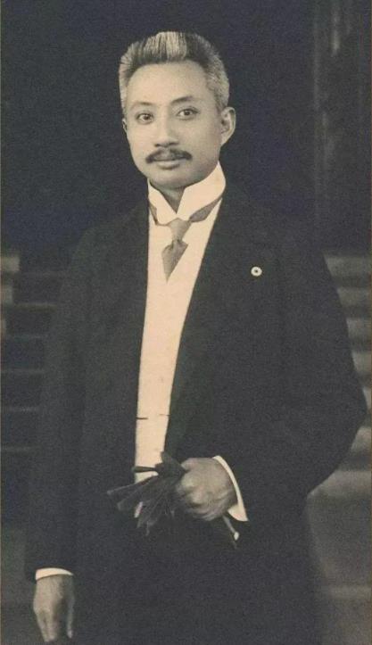 曹汝霖在五四运动时多少岁,曹汝霖后来干什么