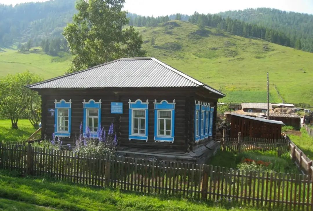 为什么中国是全球最大鸡蛋生产国,鸡蛋生产量排名