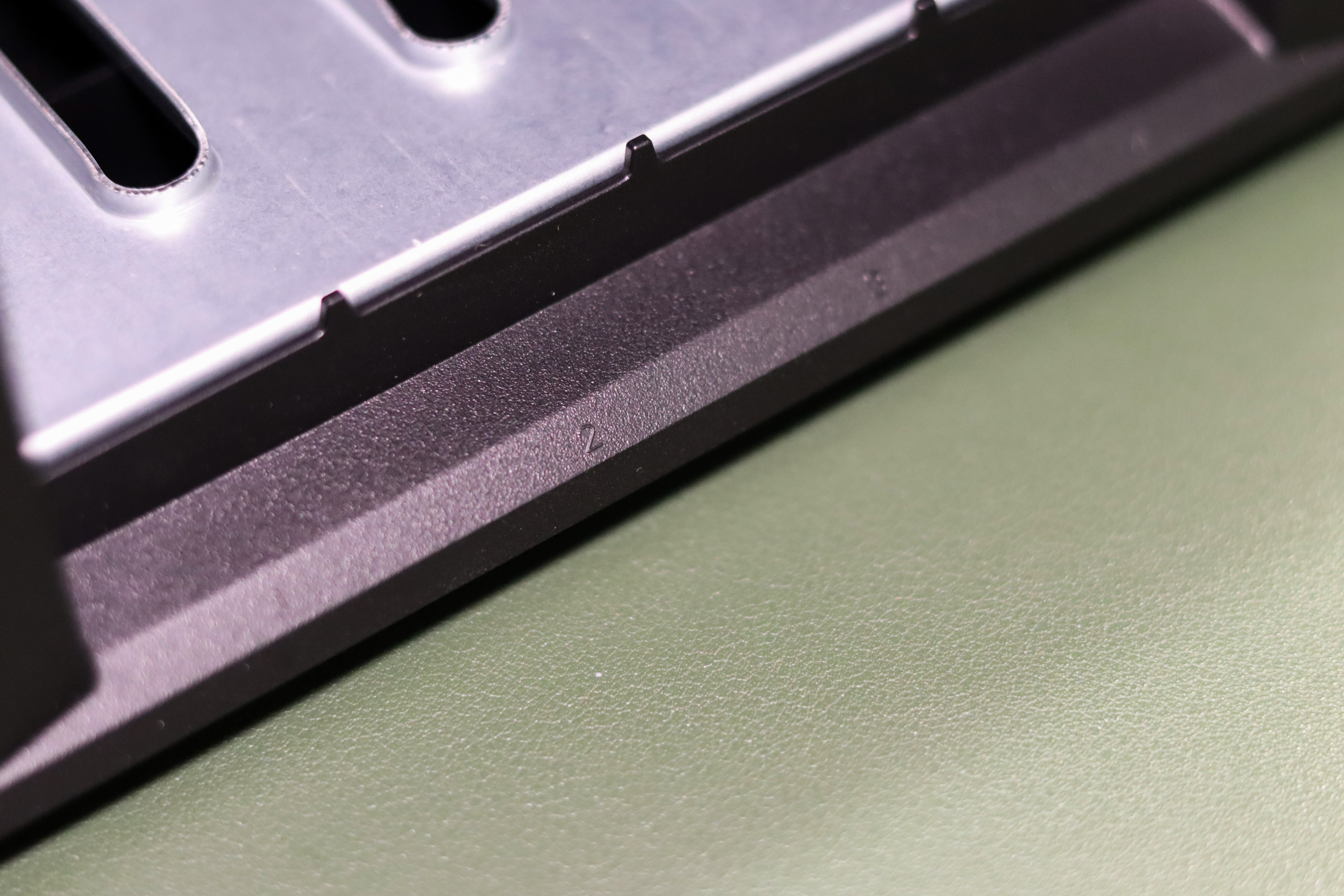 企业应该怎么使用群晖,企业内网能否部署群晖